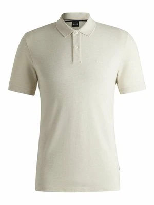 Zdjęcie produktu Koszulka polo Boss