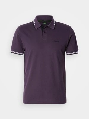 Zdjęcie produktu Koszulka polo Boss