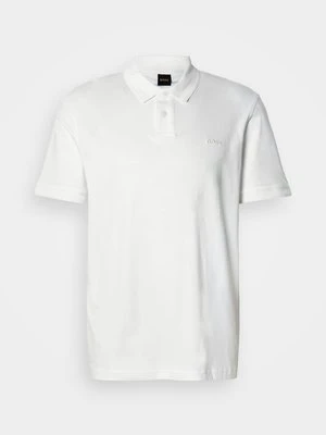 Zdjęcie produktu Koszulka polo Boss