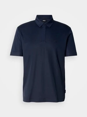 Zdjęcie produktu Koszulka polo Boss
