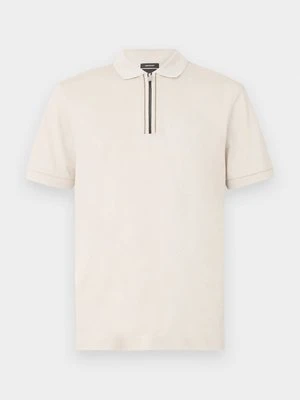 Zdjęcie produktu Koszulka polo Boss
