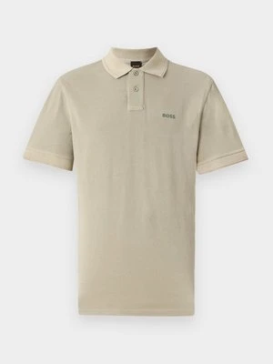Zdjęcie produktu Koszulka polo Boss