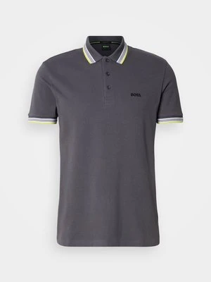 Zdjęcie produktu Koszulka polo Boss
