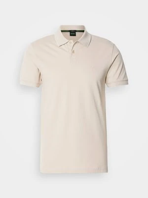 Koszulka polo Boss