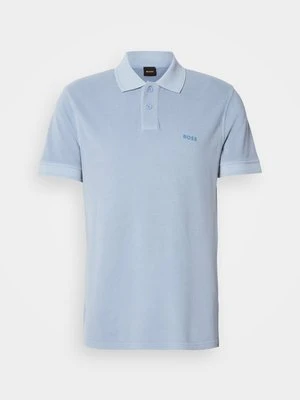 Zdjęcie produktu Koszulka polo Boss