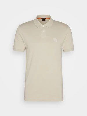 Koszulka polo Boss