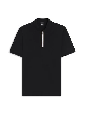 Koszulka polo Boss