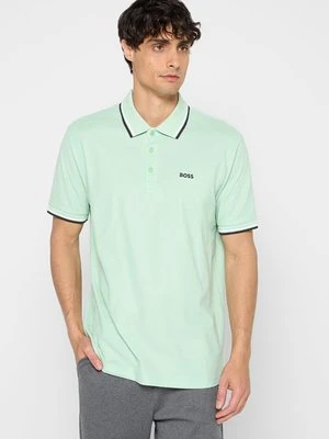 Zdjęcie produktu Koszulka polo Boss