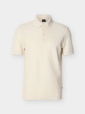 Koszulka polo Boss