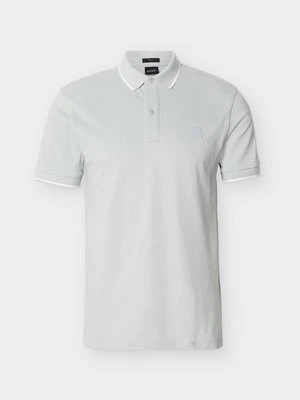 Koszulka polo Boss