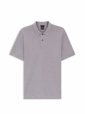 Koszulka polo Boss
