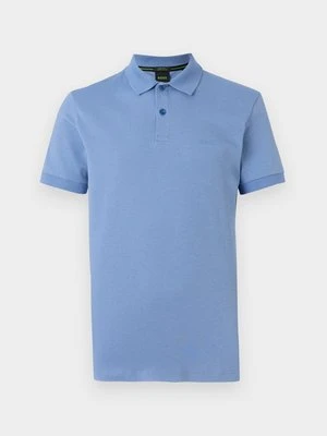 Koszulka polo Boss
