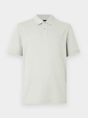 Koszulka polo Boss
