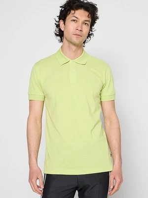 Koszulka polo Boss