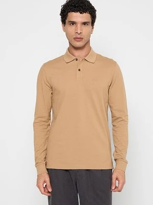 Koszulka polo Boss
