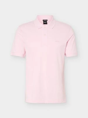 Koszulka polo Boss