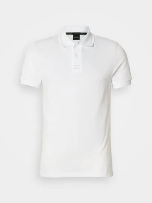 Zdjęcie produktu Koszulka polo Boss