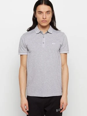 Koszulka polo BOSS Athleisure