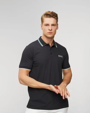 Koszulka Polo Boss Paddy Pro