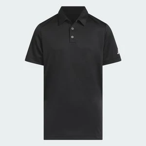Koszulka POLO BOYS PERFORMANCE SHORT SLEEVE Adidas