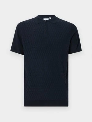 Koszulka polo Brave Soul