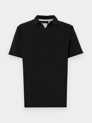 Koszulka polo Brave Soul