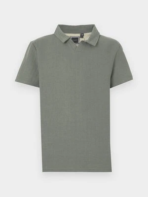 Koszulka polo Brave Soul