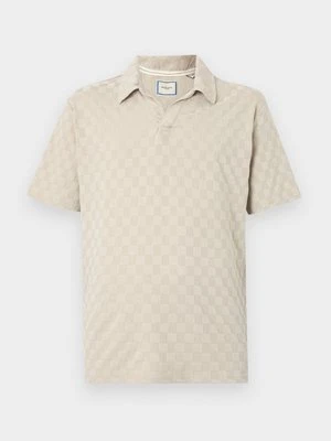 Koszulka polo Brave Soul