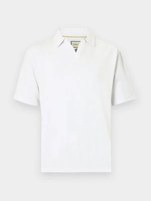 Koszulka polo Brave Soul