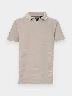 Koszulka polo Brave Soul