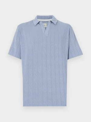 Koszulka polo Brave Soul