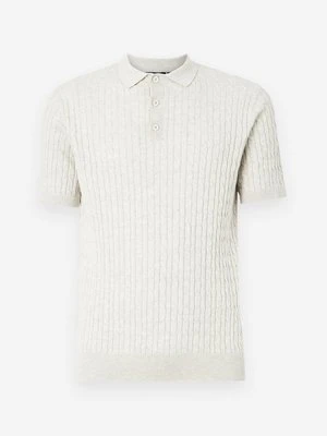Koszulka polo Brave Soul