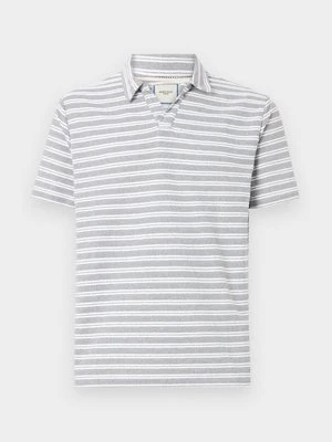 Koszulka polo Brave Soul