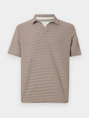 Koszulka polo Brave Soul