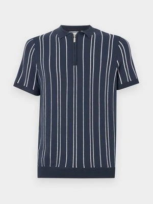Koszulka polo Brave Soul