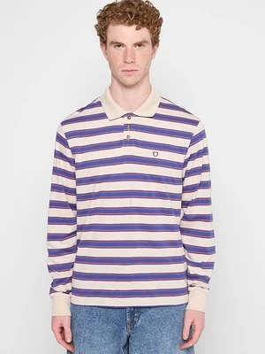 Koszulka polo brixton