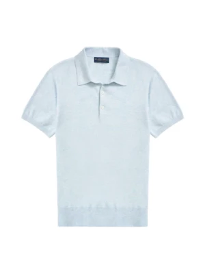 Koszulka Polo Brooks Brothers