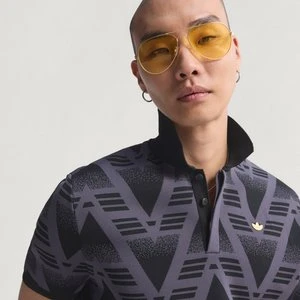 KOSZULKA POLO BRUISED BANANA FULLY FASHION Adidas