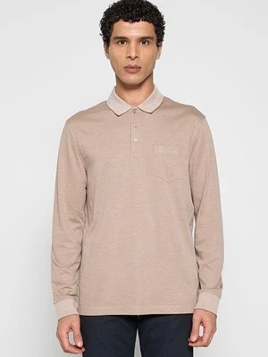 Koszulka polo Bugatti