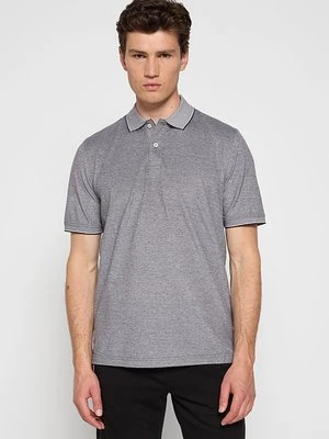 Koszulka polo Bugatti