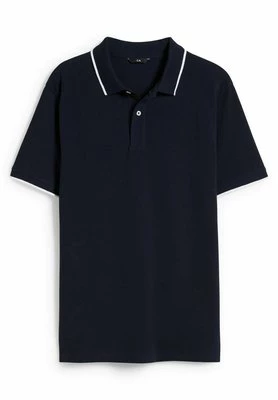 Koszulka polo C&A