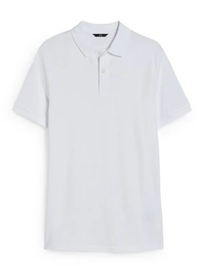 Koszulka polo C&A