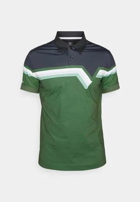 Koszulka polo Callaway