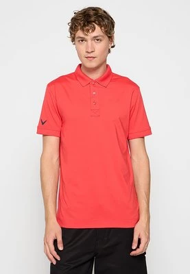 Koszulka polo Callaway