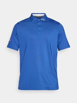 Koszulka polo Callaway