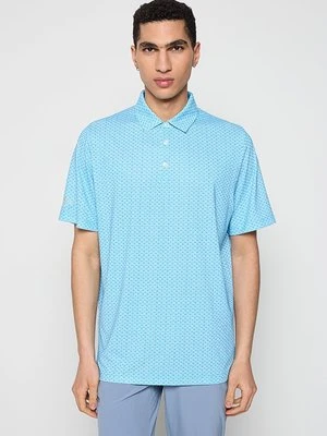 Koszulka polo Callaway