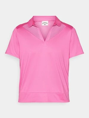 Koszulka polo Callaway