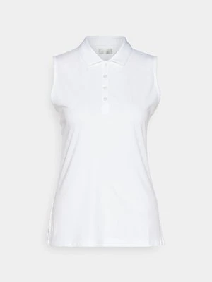 Koszulka polo Callaway