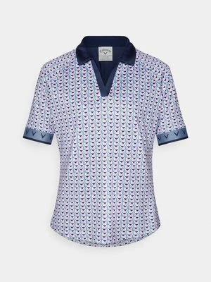 Koszulka polo Callaway