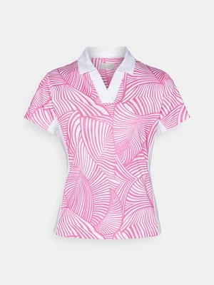 Koszulka polo Callaway